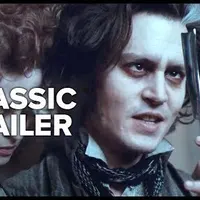 Item thumbnail image