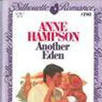 Best books by Anne Hampson