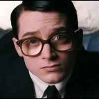 Item thumbnail image