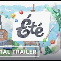 Nav thumbnail image