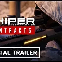 Item thumbnail image