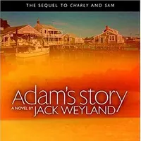 ﻿Best books by Jack Weyland
