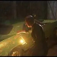 Best games by Red Dot Games