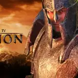 Nav thumbnail image