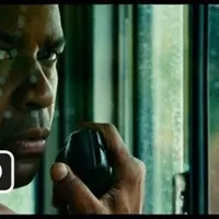 Item thumbnail image