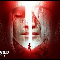 Item thumbnail image