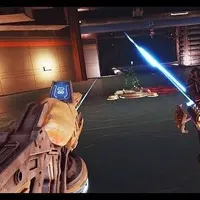 Nav thumbnail image