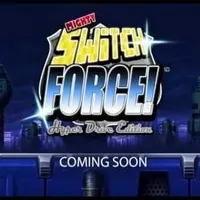 Item thumbnail image