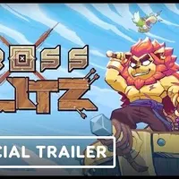 Nav thumbnail image