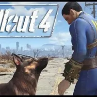 Best games by Bethesda Game Studios