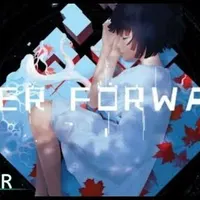 Nav thumbnail image