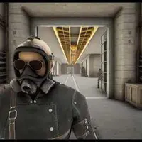 Nav thumbnail image