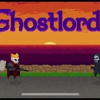 Nav thumbnail image