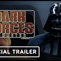 Item thumbnail image