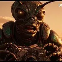 Item thumbnail image