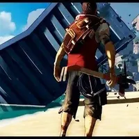 Nav thumbnail image