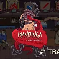 Nav thumbnail image
