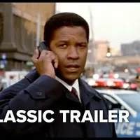 Item thumbnail image