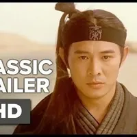 Item thumbnail image