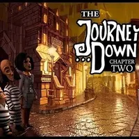 Nav thumbnail image