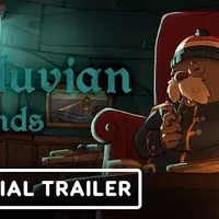 Nav thumbnail image