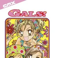 Item thumbnail image