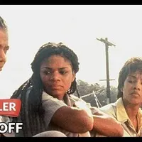 Item thumbnail image