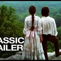 contents feed list image 2