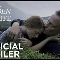 Best Terrence Malick Movies