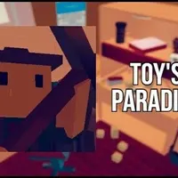 Nav thumbnail image