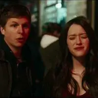 Item thumbnail image