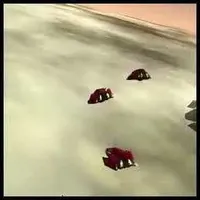 Item thumbnail image