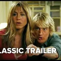 Best David Frankel Movies