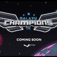 Nav thumbnail image