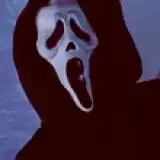 Nav thumbnail image