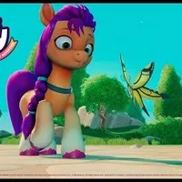 Nav thumbnail image