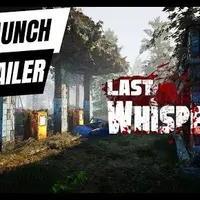 Nav thumbnail image