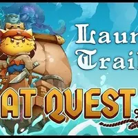 Item thumbnail image