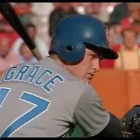 Item thumbnail image