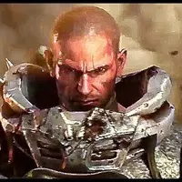 contents feed list image 3