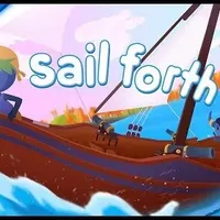 Nav thumbnail image