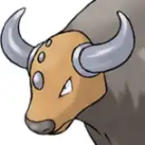 Nav thumbnail image
