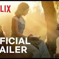 Best Tyler Perry Movies