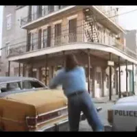 Item thumbnail image