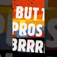 Nav thumbnail image