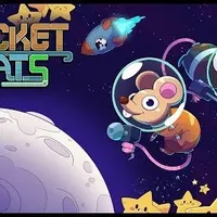 Nav thumbnail image