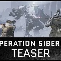 Best games by MY.GAMES