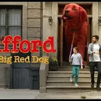 Item thumbnail image