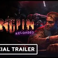 Nav thumbnail image