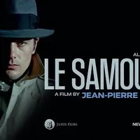 Item thumbnail image